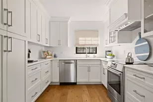 100 S Interlachen Ave, Winter Park, FL 32789 - Photo 15