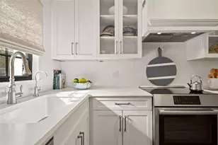 100 S Interlachen Ave, Winter Park, FL 32789 - Photo 17