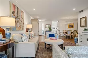 100 S Interlachen Ave, Winter Park, FL 32789 - Photo 9