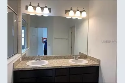 234 Bella Preswick Boulevard, Davenport, FL 33837 - Photo 7