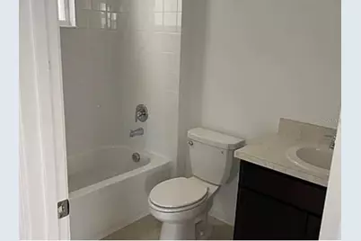 234 Bella Preswick Boulevard, Davenport, FL 33837 - Photo 9