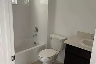 234 Bella Preswick Blvd, Davenport, FL 33837 - Photo 9