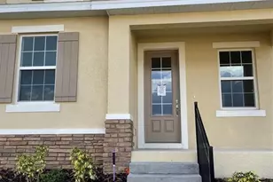 234 Bella Preswick Blvd, Davenport, FL 33837 - Photo 1