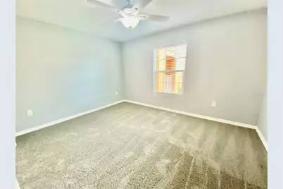 5479 Vineland Road #9211, Orlando, FL 32811 - Photo 21
