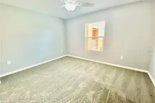 5479 Vineland Rd, Orlando, FL 32811 - Photo 21