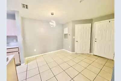 5479 Vineland Road #9211, Orlando, FL 32811 - Photo 9