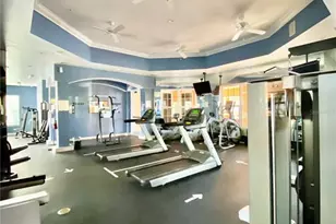 5479 Vineland Rd, Orlando, FL 32811 - Photo 7