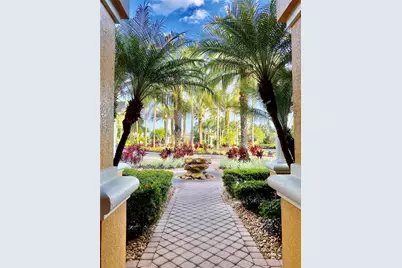 5479 Vineland Road #9211, Orlando, FL 32811 - Photo 3