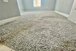 5479 Vineland Rd, Orlando, FL 32811 - Photo 23