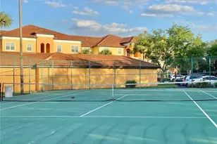 5479 Vineland Rd, Orlando, FL 32811 - Photo 5