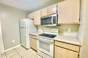 5479 Vineland Rd, Orlando, FL 32811 - Photo 13