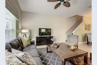 3039 Beach Palm Avenue, Kissimmee, FL 34747 - Photo 11