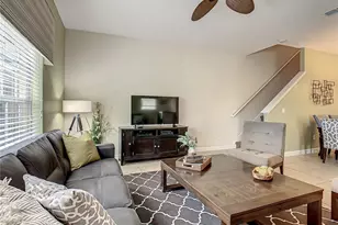 3039 Beach Palm Ave, Kissimmee, FL 34747 - Photo 11