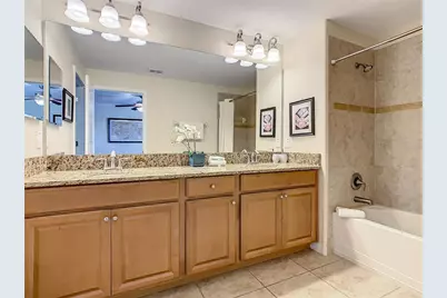 3039 Beach Palm Avenue, Kissimmee, FL 34747 - Photo 19