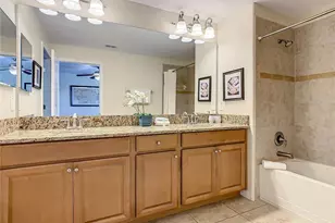 3039 Beach Palm Ave, Kissimmee, FL 34747 - Photo 19