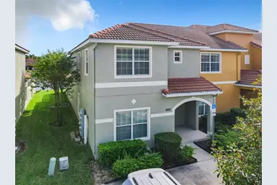 3039 Beach Palm Avenue, Kissimmee, FL 34747 - Photo 3