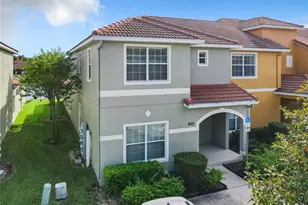 3039 Beach Palm Ave, Kissimmee, FL 34747 - Photo 3