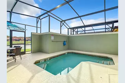 3039 Beach Palm Avenue, Kissimmee, FL 34747 - Photo 27