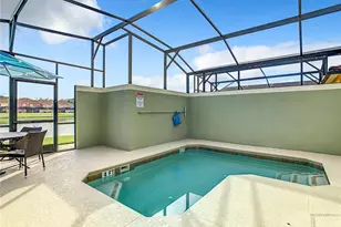 3039 Beach Palm Ave, Kissimmee, FL 34747 - Photo 27