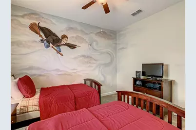 3039 Beach Palm Avenue, Kissimmee, FL 34747 - Photo 21