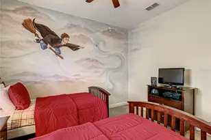 3039 Beach Palm Ave, Kissimmee, FL 34747 - Photo 21