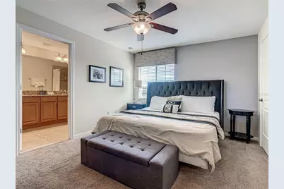 3039 Beach Palm Avenue, Kissimmee, FL 34747 - Photo 17