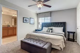 3039 Beach Palm Ave, Kissimmee, FL 34747 - Photo 17