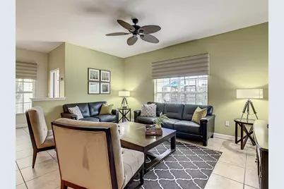 3039 Beach Palm Avenue, Kissimmee, FL 34747 - Photo 9