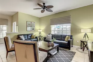 3039 Beach Palm Ave, Kissimmee, FL 34747 - Photo 9