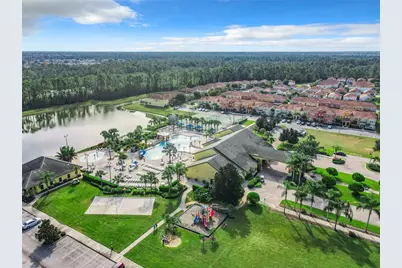 3039 Beach Palm Avenue, Kissimmee, FL 34747 - Photo 31