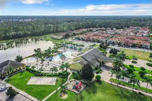 3039 Beach Palm Ave, Kissimmee, FL 34747 - Photo 31