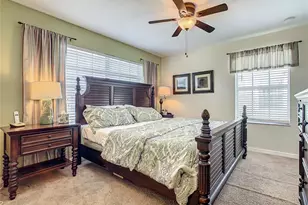 3039 Beach Palm Ave, Kissimmee, FL 34747 - Photo 13