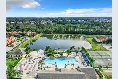 3039 Beach Palm Avenue, Kissimmee, FL 34747 - Photo 33