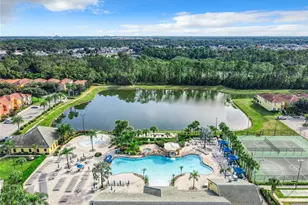 3039 Beach Palm Ave, Kissimmee, FL 34747 - Photo 33