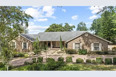 1111 Audubon Way, Maitland, FL 32751 - Photo 1