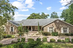 1111 Audubon Way, Maitland, FL 32751 - Photo 1