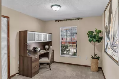 1111 Audubon Way, Maitland, FL 32751 - Photo 19