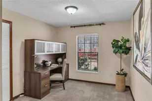 1111 Audubon Way, Maitland, FL 32751 - Photo 19