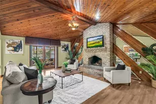 1111 Audubon Way, Maitland, FL 32751 - Photo 13