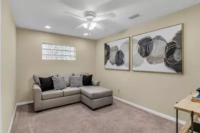 1111 Audubon Way, Maitland, FL 32751 - Photo 23