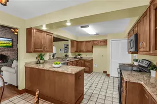 1111 Audubon Way, Maitland, FL 32751 - Photo 15