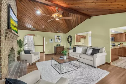 1111 Audubon Way, Maitland, FL 32751 - Photo 11