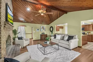 1111 Audubon Way, Maitland, FL 32751 - Photo 11