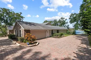 1111 Audubon Way, Maitland, FL 32751 - Photo 3