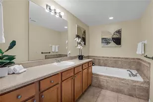 1111 Audubon Way, Maitland, FL 32751 - Photo 25