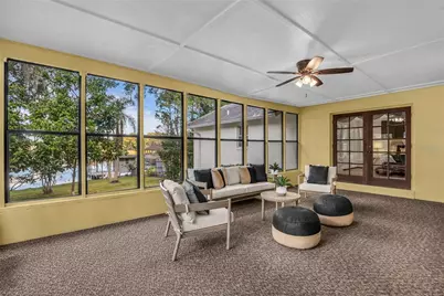 1111 Audubon Way, Maitland, FL 32751 - Photo 17