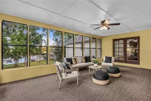 1111 Audubon Way, Maitland, FL 32751 - Photo 17