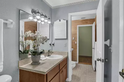 1111 Audubon Way, Maitland, FL 32751 - Photo 7