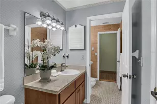 1111 Audubon Way, Maitland, FL 32751 - Photo 7