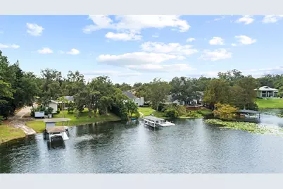 1111 Audubon Way, Maitland, FL 32751 - Photo 31